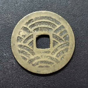 1768-1769 ���i�ʕ� 4 �� 21 �g - ���{�̍]�˕��m����̃A���e�B�[�N�R�C��