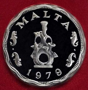 1979�N �}���^ 5�~�� GEM FDC �v���[�t�R�C�� KM# 7 ���s���� 6,577 NP0379