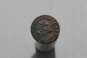 ?? ???? �t�����X ���C13�� �_�u���g�D���m�� 1612 B88 #Z3279