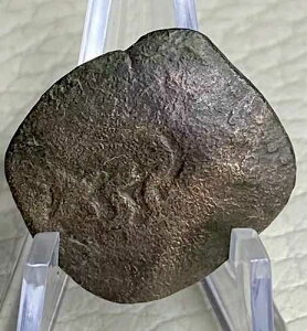 1655�N�R�C�� �}���x�f�B�X �X�y�C���鍑 368�N�O�̊C������ �󏭂ȃJ�E���^�[�X�^���v