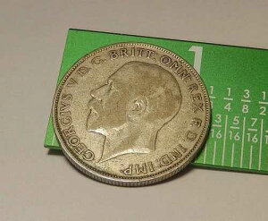 �A���e�B�[�N �V���o�[ �Q�I���M�E�X V D G �u���b�g OMN REX FD IND IMP 1923 1�t���[���� �R�C��