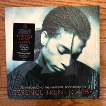楽天市場】terence trent d