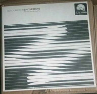 坂本龍一 ブラック・ミラー LPレコード 新品未開封 RSD 2020