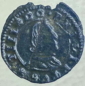 1662�N�R�C�� �X�y�C���鍑 8 �}���x�f�B�X �����t�F���y4�� 360�� ��