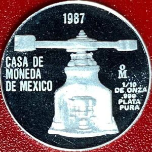 1987 ���L�V�R 1/10 �I���U �V���o�[ �v���[�t �J�T �f ���l�_ �R�C�� �v���X ANA �A���W�� �����v