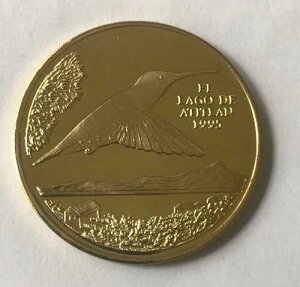 ���A 1995 �O�A�e�}�� �����b�L 1 Q �R���u�� �p�^�[���Amntg150