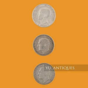 ���B���e�[�W ���b�g3 ���[�S�X���r�A���� 20�f�B�i�[����2 10�f�B�i�[�� 1931�N 1938�N ���