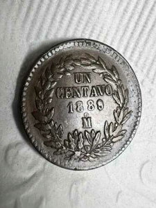 1889 ���L�V�R 1 �Z���^�{ ���v�u���J ���L�V�J�[�i ���L�V�R�V�e�B������ (Mo) ? �t�@�C��/VF �R���f�B�V����