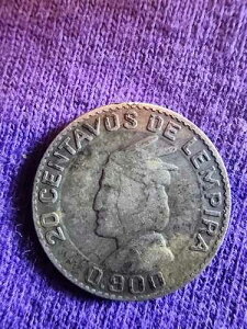 �z���W�����X 1932 20 �Z���^�{�X �f �����s�� �I���W�i�� �g�[�� �R�C�� �f���炵�����