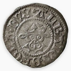 1503-1547 �h�C�c���M�i���N�����u���N���� / �A���u���q�g7���j�h���C�����O