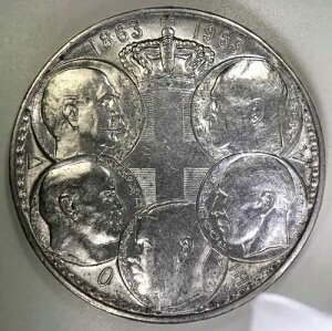 �M���V���F1963�N 30�h���N�} ? ��݂����Ղ�A���[�y�ő喞�i