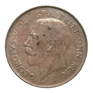 �C�M���X 1923 1�V�����O��� AU