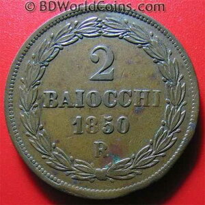 �o�`�J�� 1850-VR 2 �o�C�I�b�L ���[�}���c �C�^���A���B ���� 19.7gr 35mm