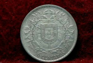 �|���g�K���A1913 20 �Z���^�{�X�AKM562�A�V���o�[�A�ɍ� - EF+�A5-21*