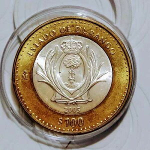 2003 ���L�V�R 100 �y�\ �f�������S �o�C���^���b�N (FASE 1)