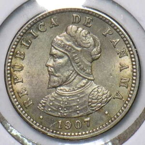 �p�i�} 1907 1/2 centesimo 490950 ��������-