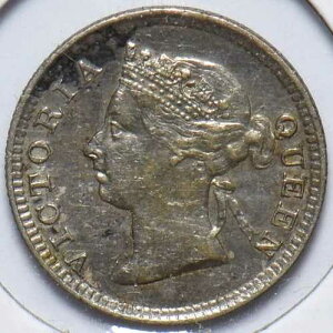 �C���A���n 1898 10�Z���g 490156 �����z��