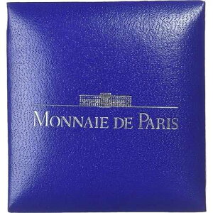 [#1289757] �t�����X�A1-1/2 ���[���A���[���b�p�A?largissement de l'UE�A2004�AMDP�ASil�Ave