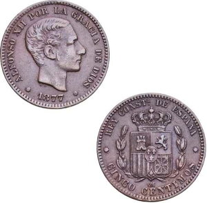 �X�y�C���A331-�A���t�H���\ 12 ���A5 �Z���e�B���X 1877�A�o���Z���i OM�AAXF�B