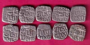 10 �R�C���Z�b�g - �f���[ �X���^���� 1317-1320 �N�g�D�u �E�b�h �f�B�� ���o���N �V���[ 8 �K�j#RS1934