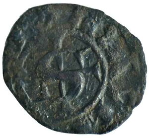 1258-1266�N �V�`���A�� �C�^���A �}���t���b�h�E���b�V�[�i �f�i�[���\�� ����