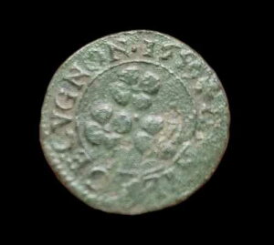 �L���j�����i�����j�A�t�F���f�B�i���h���V�������A�f�j�G�E�g�[�i�����g 1649