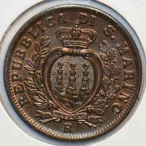 �T���}���m 1935 R 10 �Z���e�V�~ 491016 ���܂Ƃߔ���