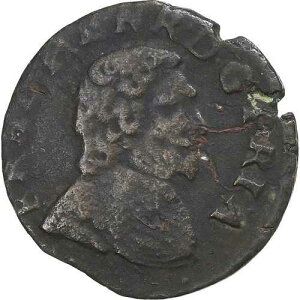 [#1289072] �I�����W�������A�t���f���b�N �A���� �h �i�b�\�[�A�_�u�� �g�D���m���A16