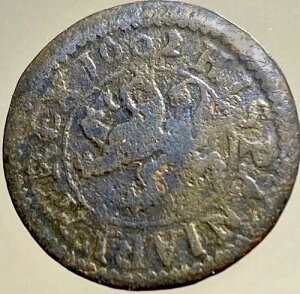 1602�N�X�y�C��2�}���x�f�B�X�R�C���A423�N�O�̃t�B���b�v3���̊󏭂ȏ�̃��C�I��