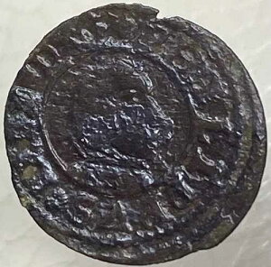 1664�N�R�C�� �X�y�C���鍑 8 �}���x�f�B�X �����t�F���y4�� 360�� ��