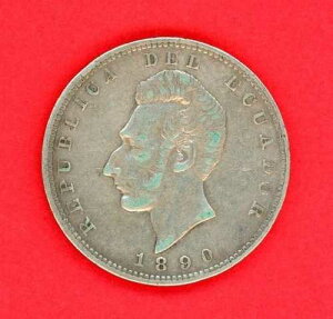 �G�N�A�h�� 1 �X�N�� 1890 ���} v KM # 53.3 VF LESS�B