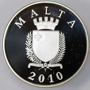 2010 �}���^ �I�[�W�F���W�� �f�B�^���[ �V���o�[ 10 ���[��