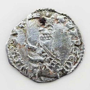 �C�^���A�A�x�l�`�A�B�}���R�E�R�[�i�[ (1365-1367)�B AR �\���f�B�[�m R/ ���}���R�̃��C�I�� 0.53gr