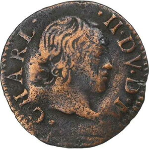 [#1289035] �A���V�� �V���������B�������A�V������ 2 �� �h �S���U�O�A�f�j�[�� �g�[