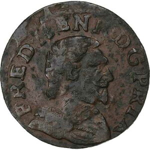 [#1289070] �I�����W�������A�t���f���b�N �A���� �h �i�b�\�[�A�_�u�� �g�D���m���A16