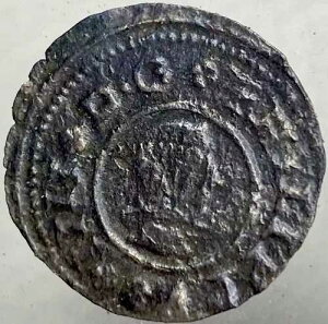 1662�N�R�C�� �X�y�C���鍑 8 �}���x�f�B�X���� �t�F���y4�� 360��