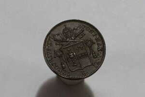 ?? ???? �o�`�J�����c�� BAIOCCO 1842 �i�C�X ���� CUD B84 #K3781