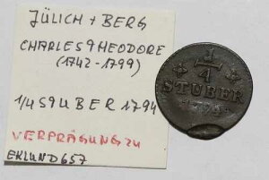 ?? ???? �h�C�c �G���[�R�C�� ���[���b�q�E�x���N �g���}�e���A���G���[ B88 #K1242