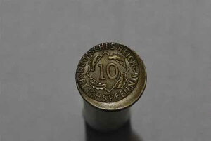 ?? ???? �h�C�c �G���[�R�C�� ���C�}�[�� �I�t�Z���^�[ B88 #K1239