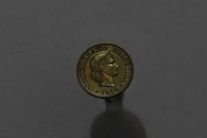 ?? ???? �X�C�X 10 ���b�y�� 1919 �^�J �� �V���[�v�f�B�e�[�� B58 #1145