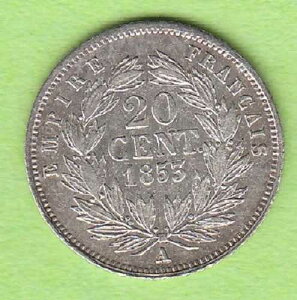 Nsw-���C�v�c�B�q �t�����X 20�T���`�[�� 1853 A Fast Vz�A��������A��