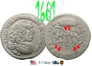 �h�C�c �v���C�Z�� 6 �O���b�V�F�� 1681�A�t���[�h���q ���B���w������� #11536