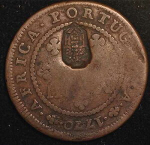 �A���S�� 2 �}�N�^ 1837 �z�X�g�R�C�� 1770 �A�t���J �|���g�K�� KM#51.1 �J�E���^�[�}�[�N���� (T9)