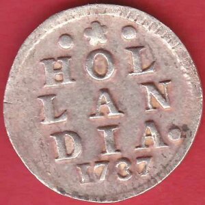 R* �I�����_ �z�[�����h 2 �X�`�����[�Y �V���o�[ 1737 aUNC �ڍ� #3357