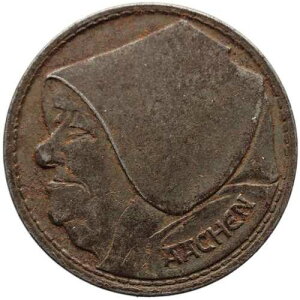 1920�N 10 �t�F�j�q�s �A�[�w�� �h�C�c �R�C�� �m�b�g�Q���g (MO2487-)