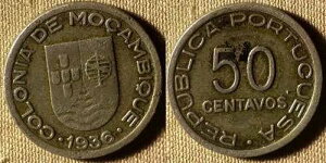 ���U���r�[�N�F1936�N 50������ VF-XF �኱���E�� # 65 IR3173