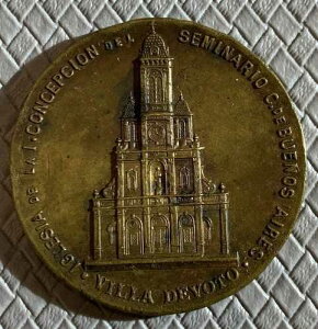 �A���[���`�� 1899�N �A���e�B�O�A ���_���� ���V�A �f �� �R���Z�v�V�I�� ���B�� �f���H�[�g