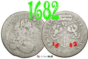 �h�C�c �v���C�Z�� 6 �O���b�V�F�� 1682�A�t���[�h���q ���B���w������� #30817