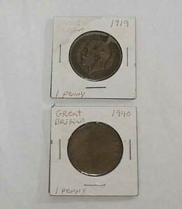 �p��3�y���X�d��2���Z�b�g 1919�N����925%��A1940�N����50%925