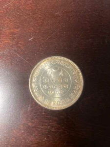 1936�N�u�p���v�C���h �G�h���[�h8���u�J�b�`�ˉ����v937�V���o�[�u5�R���v